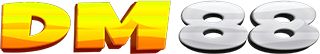 DM88